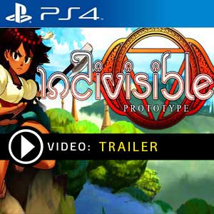 Koop Indivisible PS4 Goedkoop Vergelijk de Prijzen