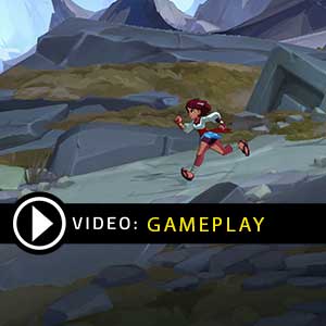 Indivisible Gameplay Video