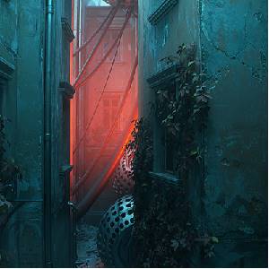 INDUSTRIA 2 - Kunstmatige Intelligentie