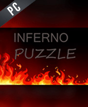 Inferno Puzzle Pc