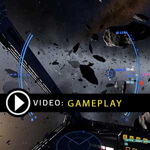 Infinity Battlescape Gameplay Video