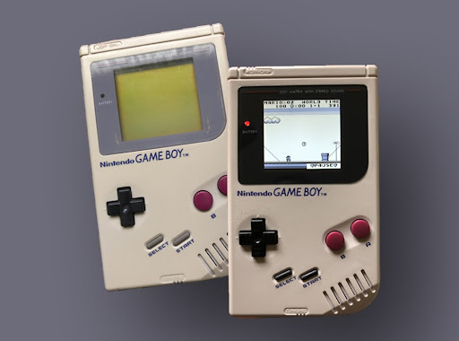 video game consoles adjusted for inflation video game inflation inflatable video game inflation in video games video game price inflation best selling video games inflation cost of video game consoles adjusted for inflation cost of video games adjusted for inflation video game of all time inflation inflatable video game characters inflated retro video game prices inflated video game prices inflation in older video games most expensive video game adjusted for inflation most expensive video game co sole with inflation video game console inflation video game console prices adjusted for inflation video game console prices with inflation video game consoles inflation video game cost inflation video game currency inflation cd key game price game key code inflation video game consoles adjusted for inflation video game inflation inflatable video game inflation in video games video game price inflation best selling video games inflation cost of video game consoles adjusted for inflation cost of video games adjusted for inflation video game of all time inflation inflatable video game characters inflated retro video game prices inflated video game prices inflation in older video games most expensive video game adjusted for inflation most expensive video game co sole with inflation video game console inflation video game console prices adjusted for inflation video game console prices with inflation video game consoles inflation video game cost inflation video game currency inflation cd key game price game key code inflation