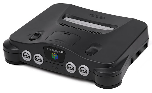video game consoles adjusted for inflation video game inflation inflatable video game inflation in video games video game price inflation best selling video games inflation cost of video game consoles adjusted for inflation cost of video games adjusted for inflation video game of all time inflation inflatable video game characters inflated retro video game prices inflated video game prices inflation in older video games most expensive video game adjusted for inflation most expensive video game co sole with inflation video game console inflation video game console prices adjusted for inflation video game console prices with inflation video game consoles inflation video game cost inflation video game currency inflation cd key game price game key code inflation video game consoles adjusted for inflation video game inflation inflatable video game inflation in video games video game price inflation best selling video games inflation cost of video game consoles adjusted for inflation cost of video games adjusted for inflation video game of all time inflation inflatable video game characters inflated retro video game prices inflated video game prices inflation in older video games most expensive video game adjusted for inflation most expensive video game co sole with inflation video game console inflation video game console prices adjusted for inflation video game console prices with inflation video game consoles inflation video game cost inflation video game currency inflation cd key game price game key code inflation