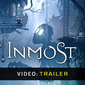 INMOST - Trailer