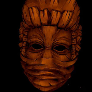 Inscryption - Pony Island-ontwikkelaar toont nieuw spel