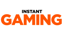 Instant Gaming: Kortingscode inwisselen