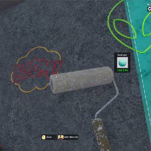 Internet Cafe & Supermarket Simulator 2024 - Verfroller