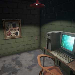 Internet Cafe Simulator 2 - Persoonlijke Computer