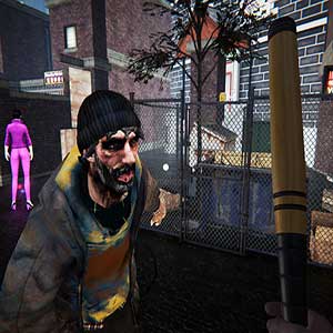 Internet Cafe Simulator