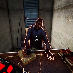 Internet Cafe Simulator