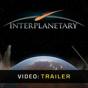 Interplanetary Pc