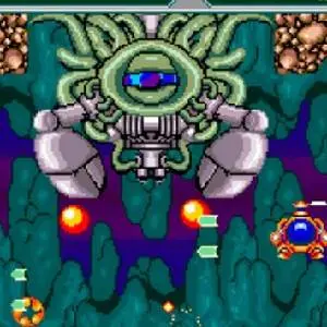 Irem Collection Volume 3 - Meneer Heli