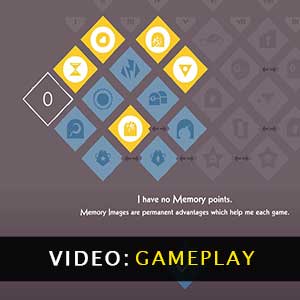 Iris and the Giant Gameplay Video