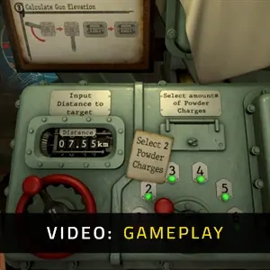 Lootbound - Gameplay Video