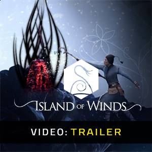 Island of Winds - Videotrailer