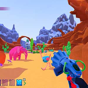 de bankimalen redden