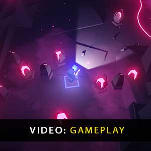 It came from space and ate our brains Gameplay Video