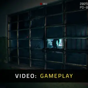 It Reaches – Gameplay