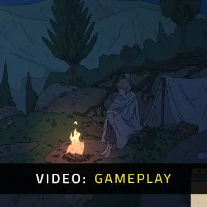 Ithya Magic Studies - Gameplay Video