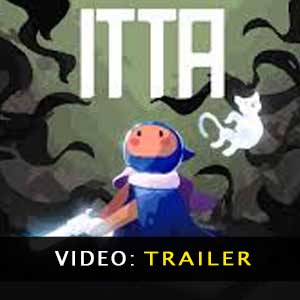 Koop ITTA CD Key Goedkoop Vergelijk de Prijzen