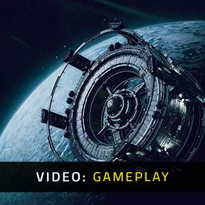 IXION - Gameplay Video