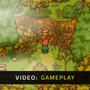 Japanese Rural Life Adventure – Gameplay