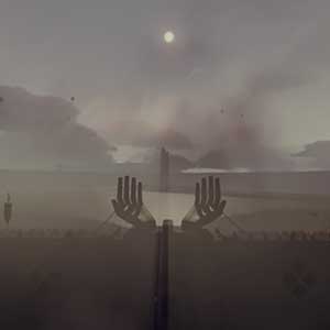 Jett the Far Shore Lanceer Site