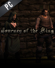 Journey Of The King Pc