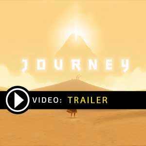 Koop Journey CD Key Goedkoop Vergelijk de Prijzen