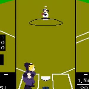 Jujutsu Kaisen Cursed Clash Jujusta 2024 - Nishimiya en P. Maki