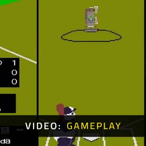 Jujutsu Kaisen Cursed Clash Jujusta 2024 - Gameplay Video