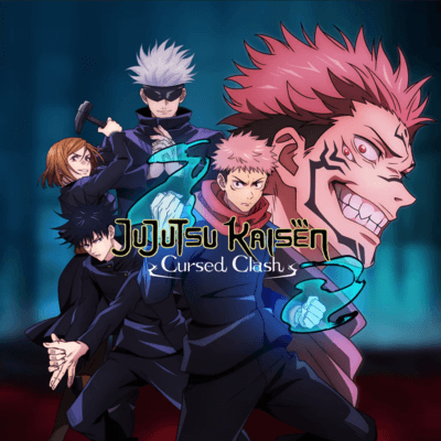 Jujutsu Kaisen Cursed Clash: Welke Editie te Kiezen?