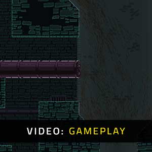 Jump King - Video Video Spel
