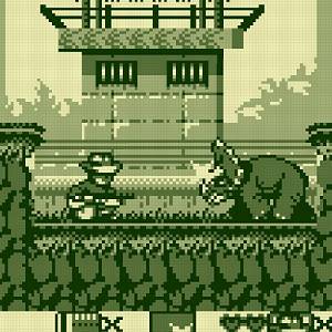 Jurassic Park Classic Games Collection - Draagbaar