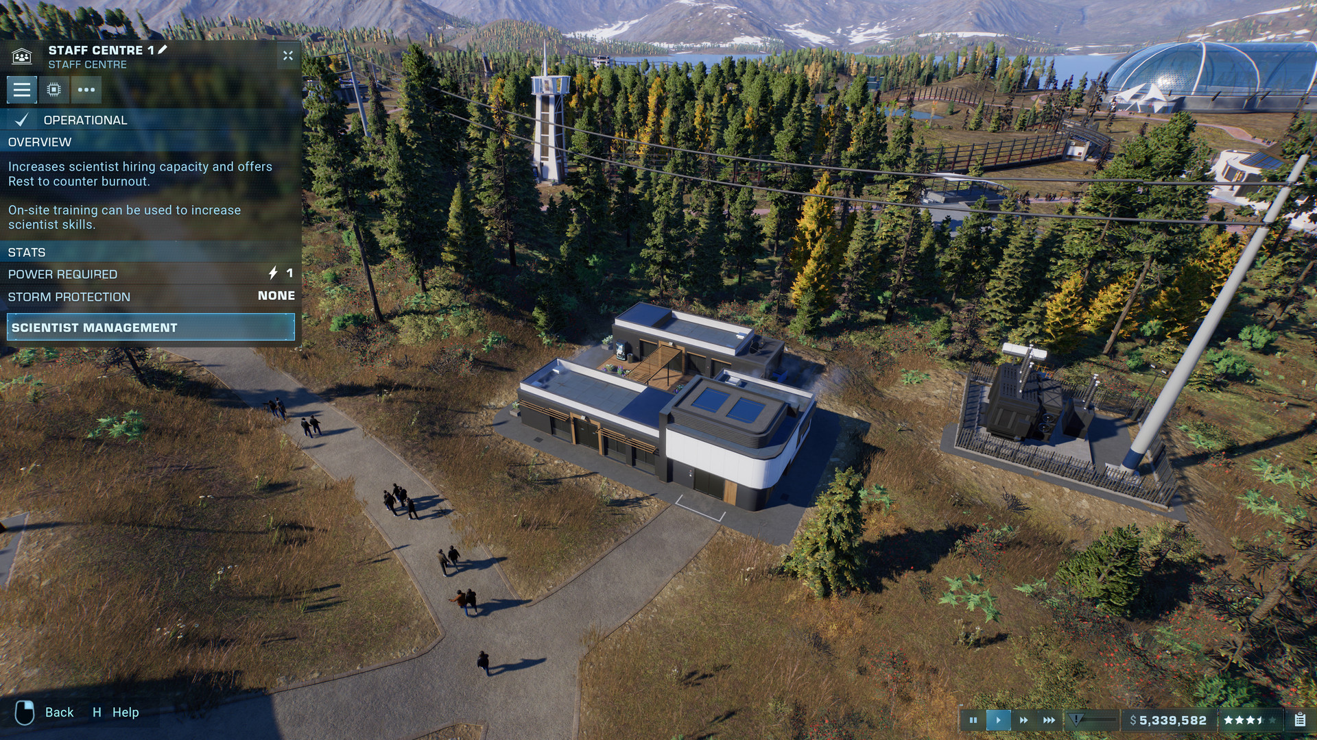 Koop Jurassic World Evolution 2 CD sleutel vergelijk prijzen