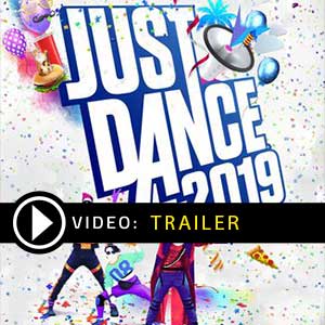Koop Just Dance 2019 Xbox 360 Goedkoop Vergelijk de Prijzen