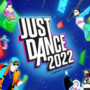 Just Dance 2022 komt dit jaar met 40 nieuwe liedjes, nieuwe modi