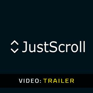 JustScroll Pc