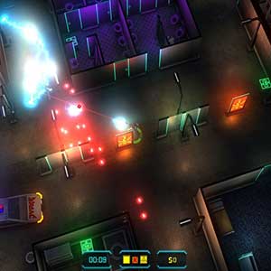 dodelijke hulpmiddelen van de wet