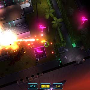 onbevreesde metgezellen kiezen