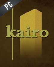 Kairo Pc
