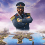 Kalypso Publisher Sale op Steam: Tropico 6 en Anderen Goedkoop