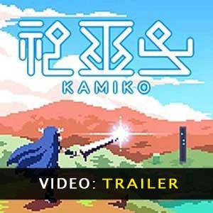 KAMIKO Pc