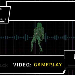 Kargast Gameplay Video