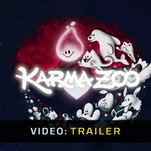 KarmaZoo - Trailer