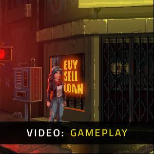 Kathy Rain 2: Soothsayer - Gameplay Video