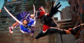 Kemuri slaat Xbox over omdat Nakamura haar team niet wil overwerken