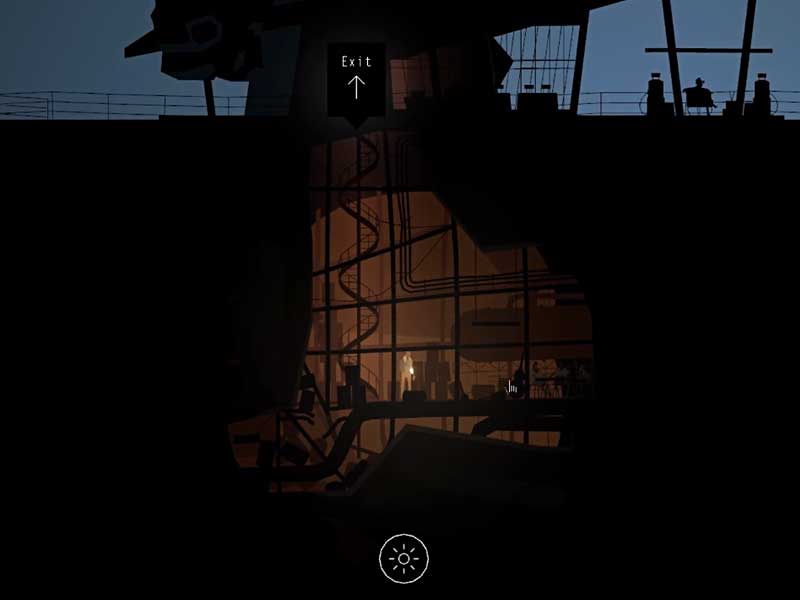 Koop Kentucky Route Zero CD Key VERGELIJK DE PRIJZEN Cdkeynl.nl