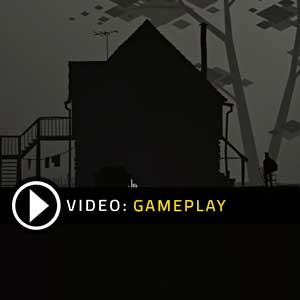 Kentucky Route Zero Gameplay Video