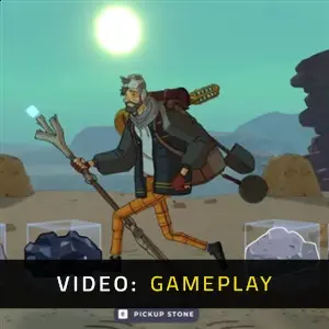 Kentum - Gameplay Video